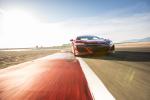 Acura NSX 2016 года (NA)